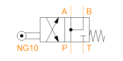 AD5D05E